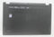 gwtc71427-bk-base-b-bottom-base-cover-black-gwtc71427-bk-grade-b-compatible-with-gateway