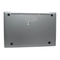 GWTN133-1BK-BASE Bottom Base Cover Black Gwtn133-1Bk Compatible With GATEWAY