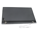 GWTN133-1BK-DP LCD 13.3 Display Complete Assy Fhd 1920X1080 Black Gwtn133-1Bk Compatible With GATEWAY