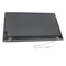 GWTN133-1BK-DP LCD 13.3 Display Complete Assy Fhd 1920X1080 Black Gwtn133-1Bk Compatible With GATEWAY