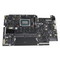 GWTN141-2BK-MB Motherboard Amd Ryzen 3-3200U 2.6Ghz Black Gwtn141-2Bk Compatible With Gateway
