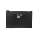 GWTN141-3BK-BASE-B Bottom Base Cover Black Gwtn141-3Bk Series Compatible With Gateway