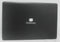 gwtn141-6bk-cover-lcd-back-cover-black-gwtn141-6bk-compatible-with-gateway