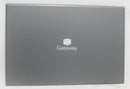 gwtn156-12-11bk-cover-lcd-back-cover-gwtn156-12-11bk-compatible-with-gateway