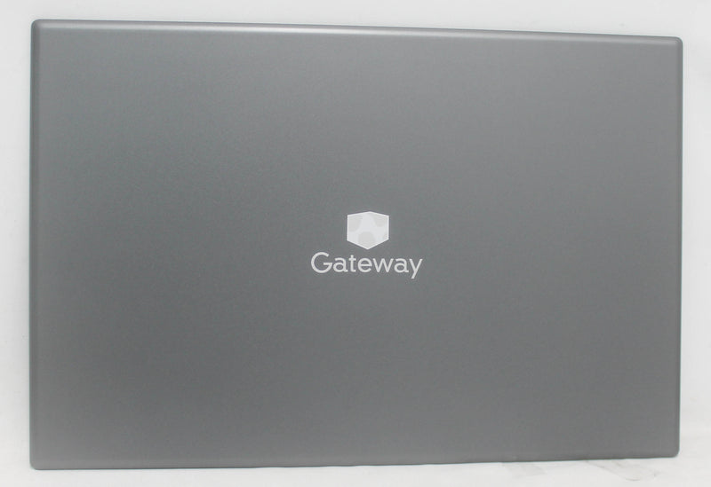 gwtn156-12-11bk-cover-lcd-back-cover-gwtn156-12-11bk-compatible-with-gateway