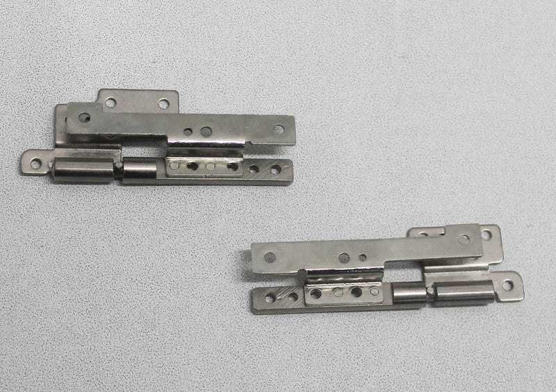 gwtn156-12-11bk-hinges-lcd-hinge-set-left-right-gwtn156-12-11bk-compatible-with-gateway