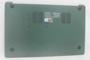 gwtn156-5gr-base-b-bottom-base-cover-green-gwtn156-5gr-grade-b-compatible-with-gateway