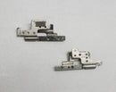 gwtn156-5gr-hinges-hinge-set-left-right-gwtn156-5gr-compatible-with-gateway