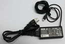 LENOVO AC ADAPTER 65W 20V 3.25A IDEAPAD SLIM 5 16IRL8 GRADE B
