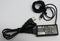 LENOVO AC ADAPTER 65W 20V 3.25A IDEAPAD SLIM 5 16IRL8 GRADE B