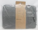 gx41d07809-select-14-inch-laptop-sleeve-compatible-with-lenovo