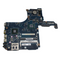 H000056020 Satellite P55 Intel I5-3337U Laptop Motherboard Compatible With Toshiba