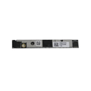 H000064890 TOSHIBA CMOS CAMERA 1M HD MICx2 "GRADE A"