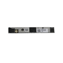 H000064900 TOSHIBA CMOS CAMERA 1M HD MICx2 "GRADE A"