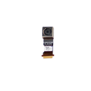 H000077640 Webcam Camera Module 5M Fhd Encore 2 Wt10-A32H000077640 Compatible With Toshiba