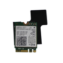 H000082750 Wireless Lan Card Ac Bt4.0 2X2 M.2 Sp2 L55W-C5257 Compatible With INTEL
