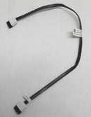 h20x2-ata-sata-cable-desktop-xps-8940-compatible-with-dell