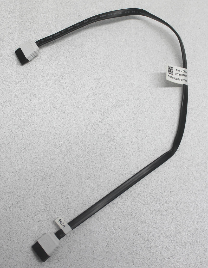 h20x2-ata-sata-cable-desktop-xps-8940-compatible-with-dell