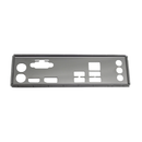 H510M-E-IOSHEILD Prime H510M-E Motherboard I/O Compatible with ASUS