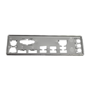 H610M-A D4-CSM-BRKT Prime H610M-A D4 I/O Compatible With Asus