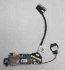 h6y9w-usb-audio-card-reader-io-pc-board-w-cable-inspiron-16-7620-compatible-with-dell