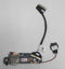 h6y9w-usb-audio-card-reader-io-pc-board-w-cable-inspiron-16-7620-compatible-with-dell