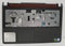h7fn1-palmrest-top-cover-w-toucad-15-7557-7559-5577-compatible-with-dell