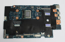 h84vn-dell-motherboard-intel-core-ultra-7-256v-2-20ghz-16gb-16-plus-db16250-grade-a