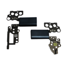 HINGE-83KU0013US LENOVO HINGES FOR IDEAPAD 5 2-IN-1 16AKP10 "GRADE A"