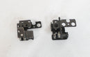 hinge-gf63thin-hinge-set-left-and-right-gf63-8rc-064sp-compatible-with-msi