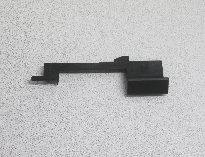 hinge-inside-r-hinge-inside-cov-r-for-ge76-raider-compatible-with-msi