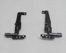 hinges-13-5310-lcd-hinge-set-left-right-inspiron-13-5000-5310-compatible-with-dell