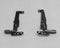 hinges-13-5310-lcd-hinge-set-left-right-inspiron-13-5000-5310-compatible-with-dell