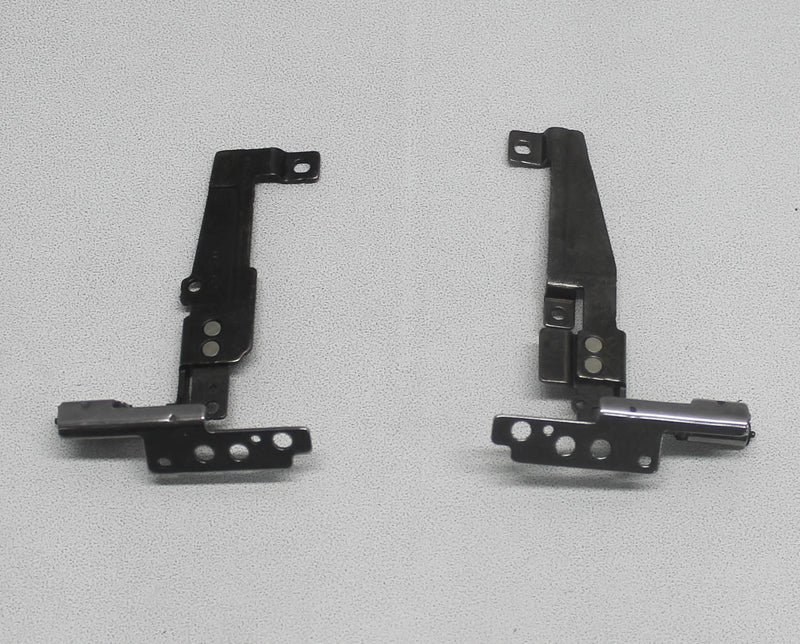 hinges-13-5310-lcd-hinge-set-left-right-inspiron-13-5000-5310-compatible-with-dell