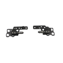 GATEWAY HINGES L&R FOR GWTC51427-BK