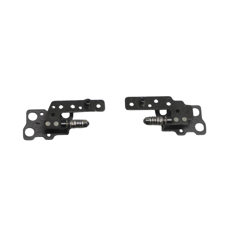 GATEWAY HINGES L&R FOR GWTC51427-BK