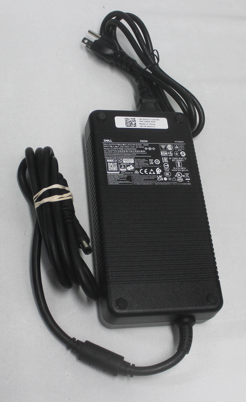 hjccj-ac-adapter-330w-19-5v-16-92a-g16-7630-compatible-with-dell