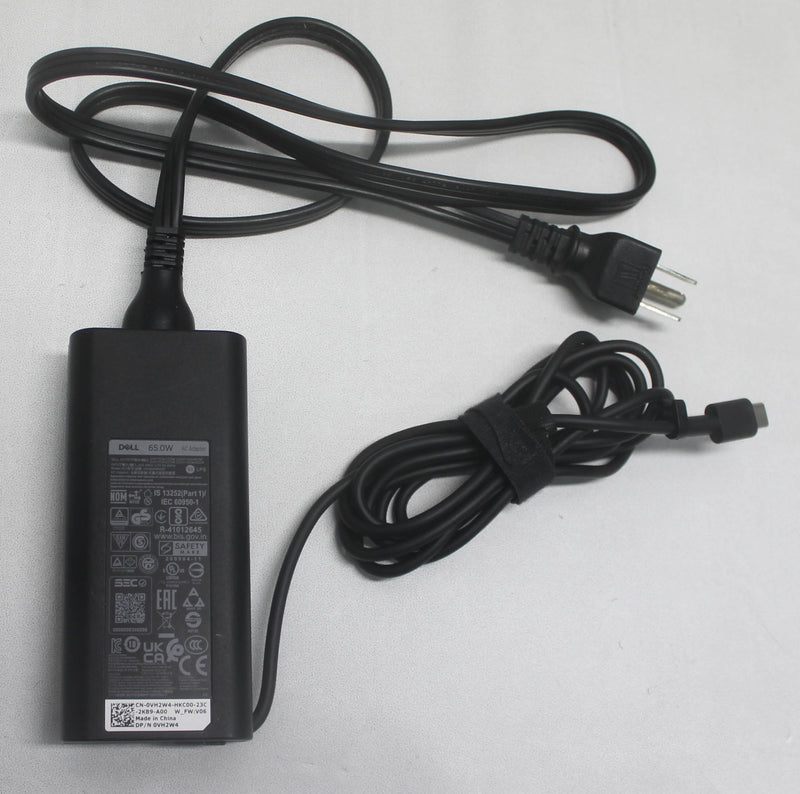 hka65nm200-ac-adapter-65w-20v-3-25a-inspiron-16-7620-compatible-with-dell