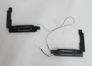 hq20330671000-speaker-set-left-right-ux325ja-speaker-zenbook-13-ux325ja-xb51-compatible-with-asus