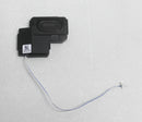 hq2033137l000-speaker-left-compatible-with-aspire-a315-510p-37w1-compatible-with-acer