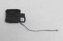 hq2033137m000-speaker-right-compatible-with-aspire-a315-510p-37w1-compatible-with-acer