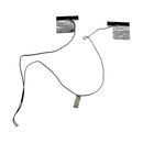 HQ206050AL000 Anttenna Dual Um3402Ya-8K Zenbook 14 Um3402Ya-Ws51T Compatible With Asus