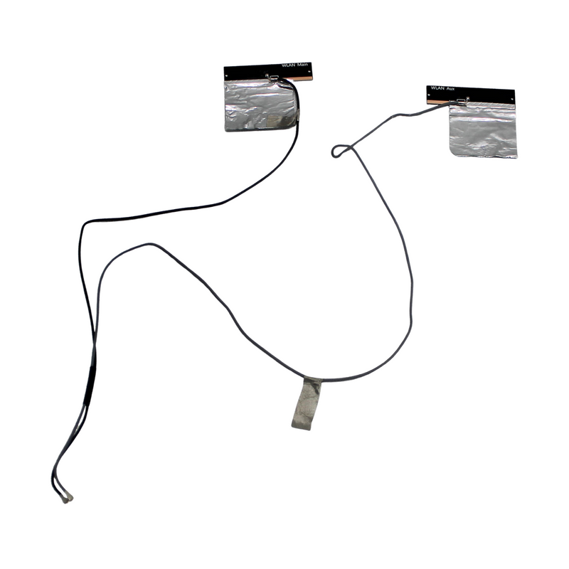 HQ206050AL000 Anttenna Dual Um3402Ya-8K Zenbook 14 Um3402Ya-Ws51T Compatible With Asus