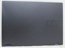 hq20706811000-asus-lcd-back-cover-vivobook-s-14-flip-tp3402za-bs71t-grade-a