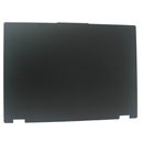 HQ2070729R000 ASUS LCD BACK COVER VIVOBOOK S16 FLIP TP3604VA-WS51T "GRADE A"