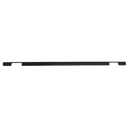 HQ20716280000 ASUS LCD HINGE CAP VIVOBOOK S16 FLIP TP3604VA-WS51T "GRADE A"