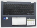 hq20721786000-asus-palmrest-top-cover-w-kb-us-bl-tp3402za-bs71t-grade-a