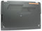 ASUS BOTTOM BSE COVER VIVOBOOK S16 FLIP TN3604YA-DS51T