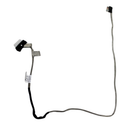 HQ21310698000 Led Cable 277Mm Br1100Cka Br1100Cka-Xs04 Compatible With ASUS