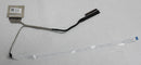 hq21310907000-lcd-edp-cable-h-82n4-no-touch-ideapad-3-chrome-15ijl6-compatible-with-lenovo